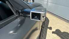 Hyundai IONIQ 6 239kW Ultimate 77kWh 4dr AWD Auto Electric Saloon